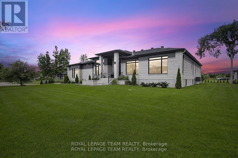29683863/6865-pebble-trail-way/greely/ottawa/ontario/K4P0C4_4