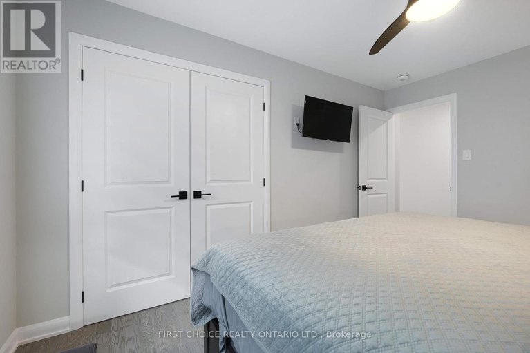 28795645/605-ribbon-street/mahogany-community/ottawa/ontario/K4M0M8_24