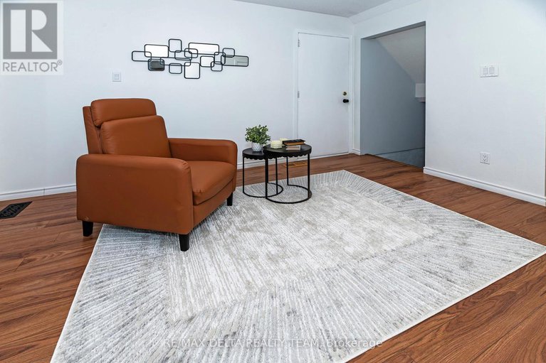 29227688/785-de-salaberry-street/beacon-hill-north/ottawa/ontario/K1J6Y5_15