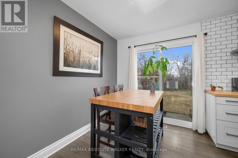 29612924/6289-vorlage-drive/convent-glen-north/ottawa/ontario/K1C2E4_12