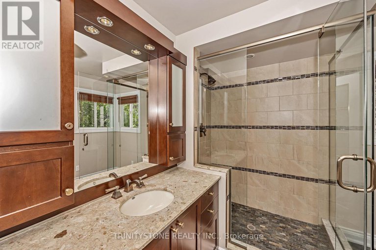 28638172/32-kyle-avenue/stittsville-central/ottawa/ontario/K2S1G9_28