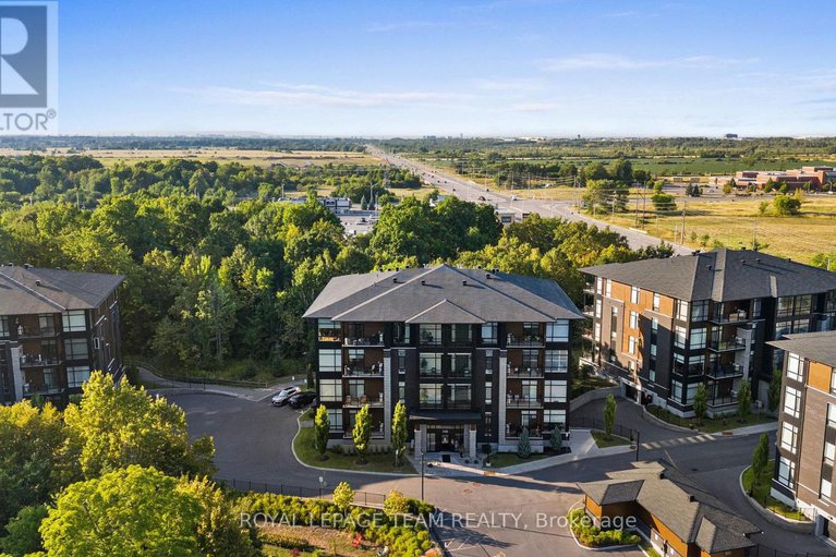 28762669/301-110-cortile-private/riverside-southgloucester-glen/ottawa/ontario/K1V2S8_32