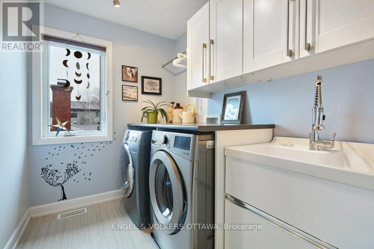 29634187/340-byron-avenue/westborohampton-park/ottawa/ontario/K1Z5V4_36