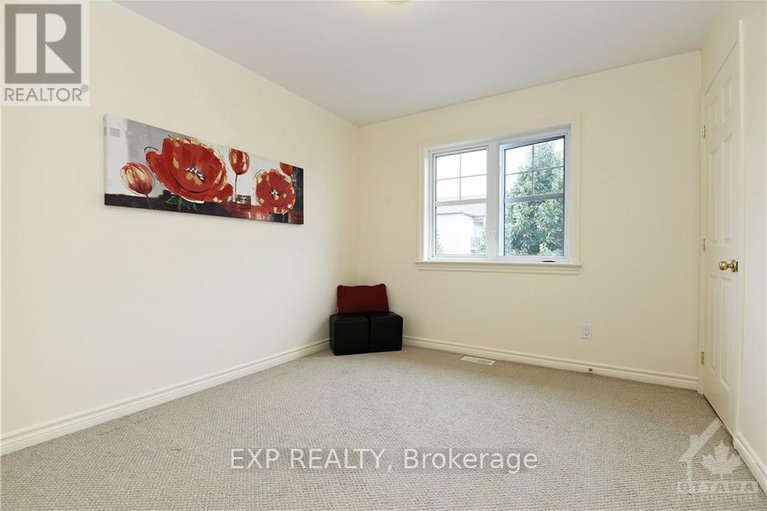 28669421/119-anfield-crescent/barrhaven-east/ottawa/ontario/K2G7B7_16