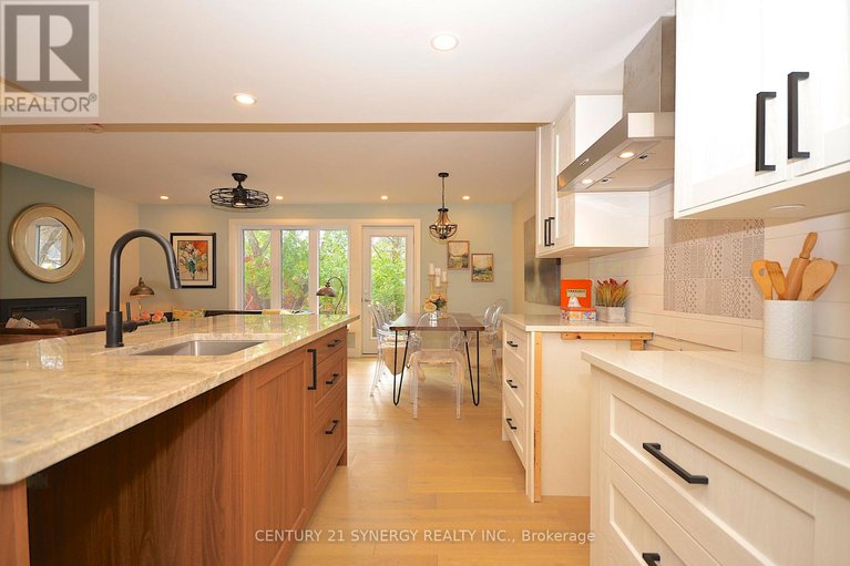 29092514/32-660-hochelaga-street/carson-meadows/ottawa/ontario/K1K2E9_7