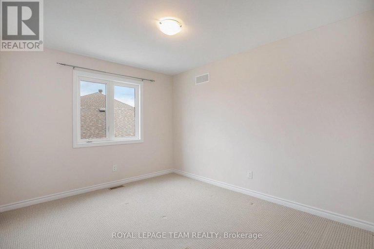 29111115/521-kindred-crescent/north-grenville-twp-kemptville-south/north-grenville/ontario/K0G1J0_31