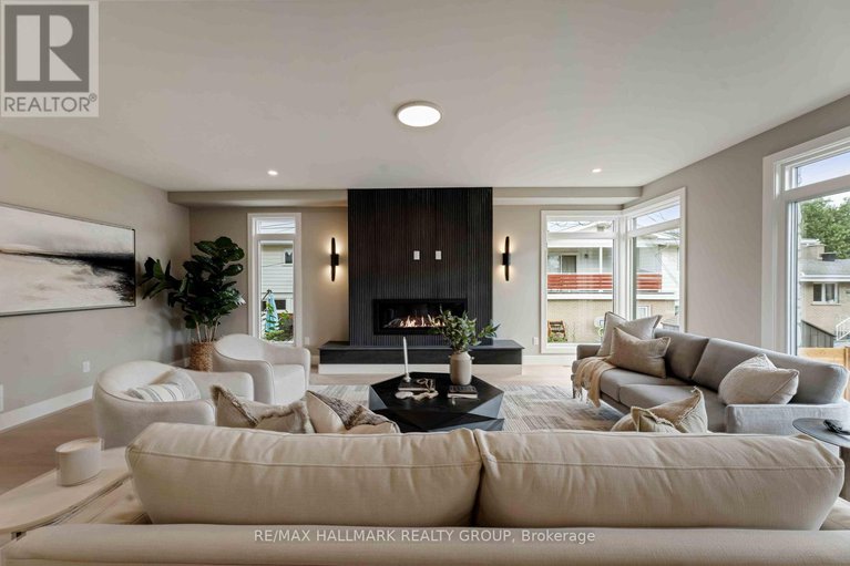 28546575/110-theberge-private/meadowlandsst-claire-gardens/ottawa/ontario/K2G4T1_8