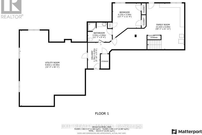 28578920/2573-mitchell-street/osgoode-twp-north-of-reg-rd-6/ottawa/ontario/K0A2P0_49