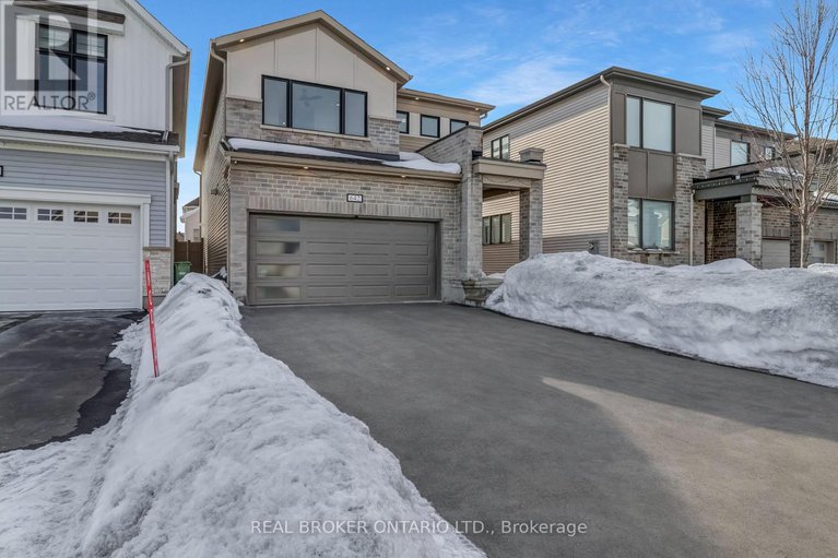 29417317/642-continental-avenue/emerald-meadowstrailwest/ottawa/ontario/K2S1B6_35