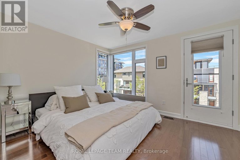 28319557/206-jeremiah-kealey-street/ottawa-east/ottawa/ontario/K1S5H3_33