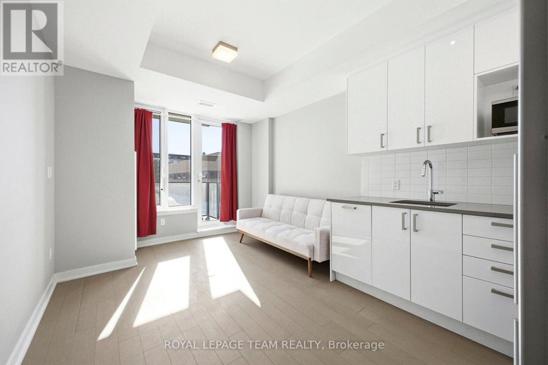 29359756/209-360-deschatelets-avenue-e/ottawa-east/ottawa/ontario/K1S5Y1_4