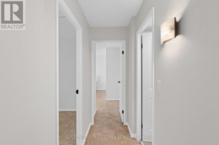 29278065/308-2625-regina-street/britannia/ottawa/ontario/K2B5W8_72