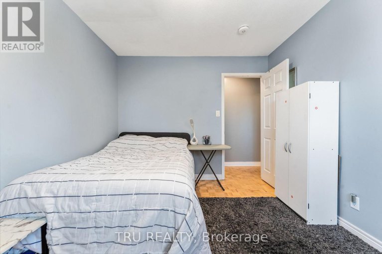 29325891/2-2960-penny-drive/britannia-heights/ottawa/ontario/K2B6H5_37