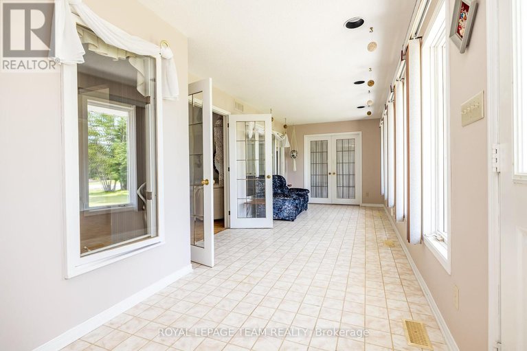28932152/634-david-manchester-road/huntley-ward-south-west/ottawa/ontario/K0A1L0_7