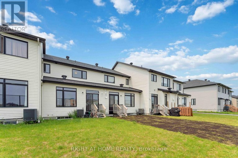 28436072/261-finsbury-avenue/stittsville-south/ottawa/ontario/K2S2Y2_15