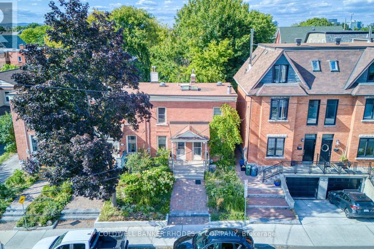 28854767/129-elm-street/west-centre-town/ottawa/ontario/K1R6N4_34