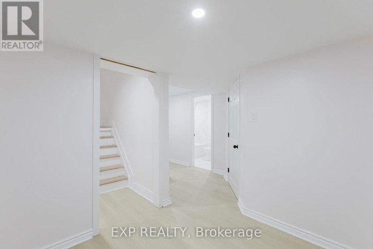28689917/91-penfield-drive/beaverbrook/ottawa/ontario/K2K1L9_33