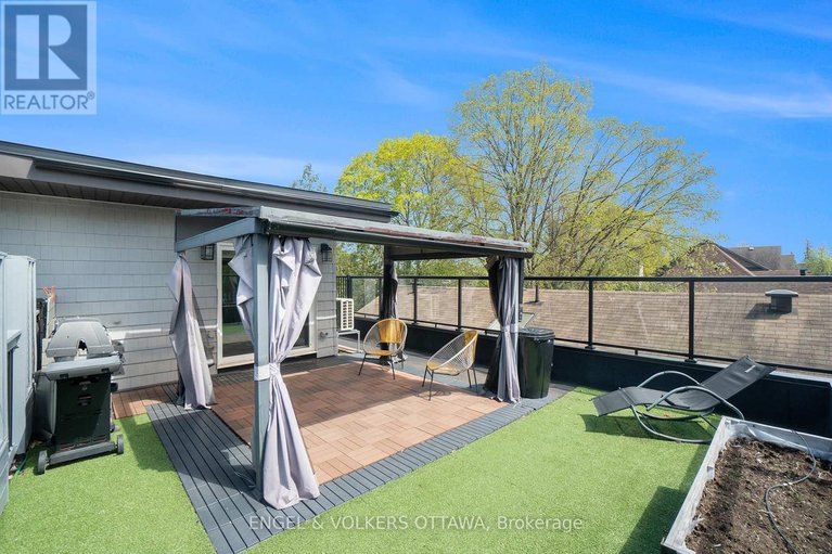 28305409/15-granville-avenue/ottawa-west/ottawa/ontario/K1Y0M5_24