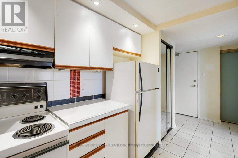 28776177/411-35-holland-avenue/ottawa-west/ottawa/ontario/K1Y4S2_13