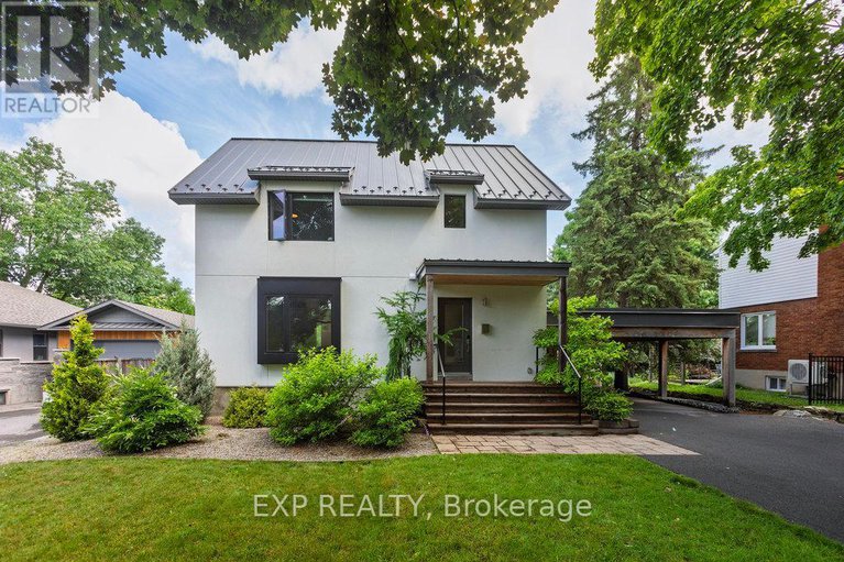 28586645/179-mountbatten-avenue/applewood-acres/ottawa/ontario/K1H5V6_1
