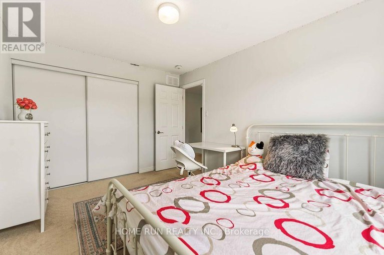 29627312/830-regulus-ridge/half-moon-bay/ottawa/ontario/K2J6S9_30