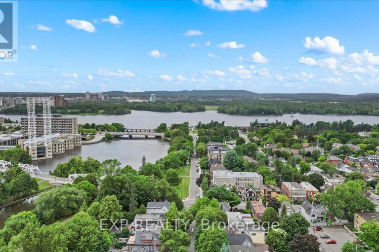 28588521/107-stanley-avenue/new-edinburgh/ottawa/ontario/K1M1N8_44