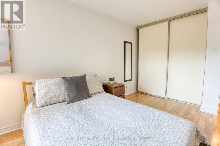 28543962/213-1599-lassiter-terrace/beaconwood/ottawa/ontario/K1J8R6_17