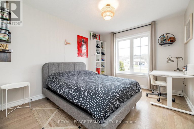 29080351/5910-wood-duck-drive/osgoode-twp-north-of-reg-rd-6/ottawa/ontario/K0A2W0_23