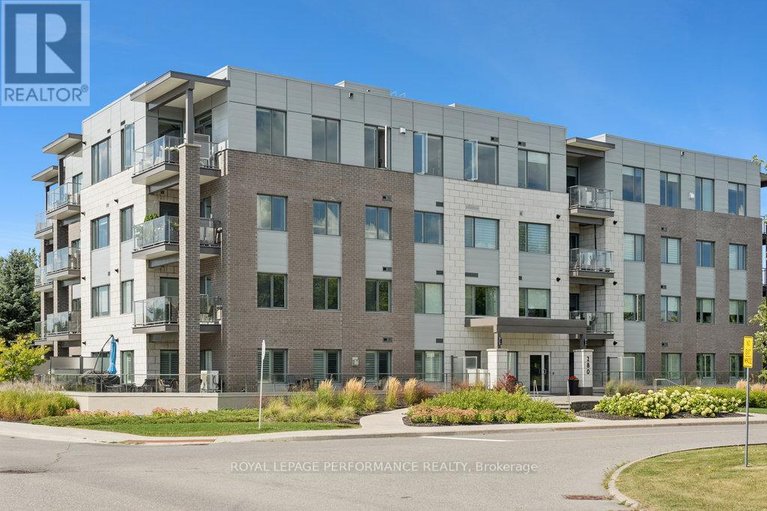 29450825/104-280-herzberg-road/morgans-grantsouth-march/ottawa/ontario/K2K0N8_47