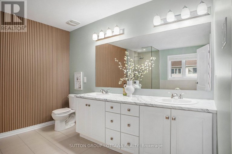 28629963/156-asper-trail-circle-n/emerald-meadowstrailwest/ottawa/ontario/K2M2T6_19