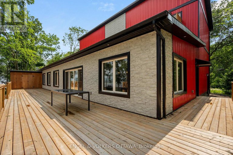 28668938/866-bayview-drive/constance-bay/ottawa/ontario/K0A3M0_28