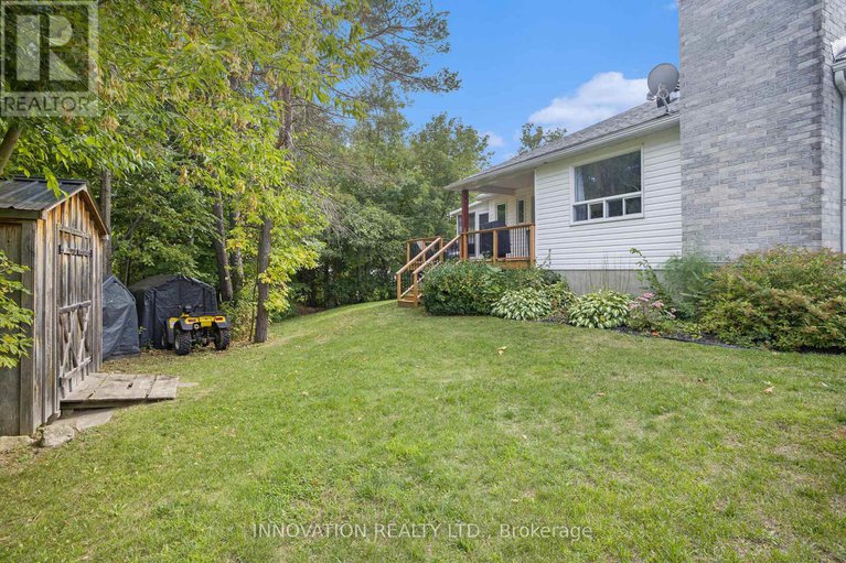 28840768/5702-ferdinand-street/osgoode/ottawa/ontario/K0A2W0_25