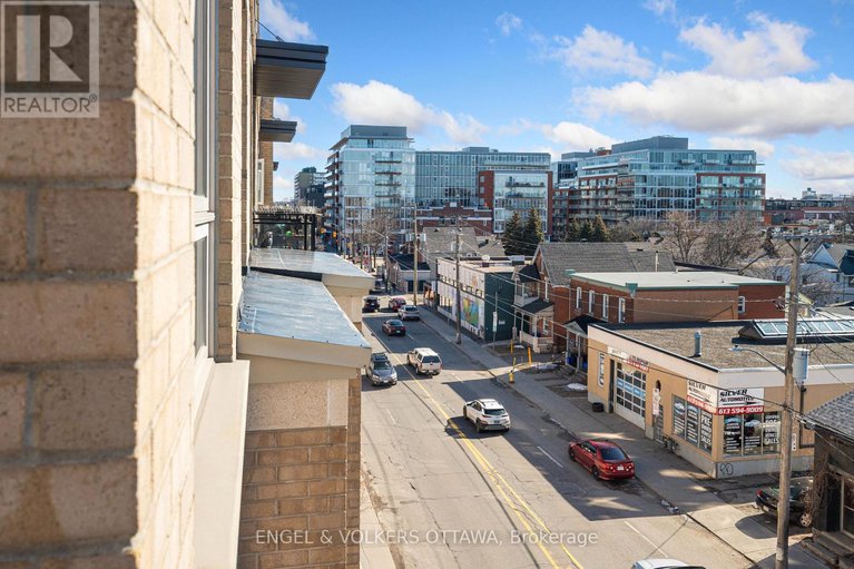28070950/514-429-kent-street/ottawa-centre/ottawa/ontario/K2P1B5_26