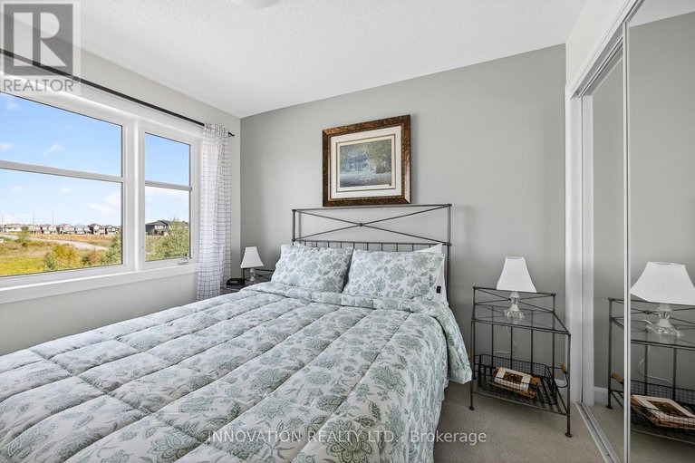 28847374/505-moyard-drive/half-moon-bay/ottawa/ontario/K2J7B9_34