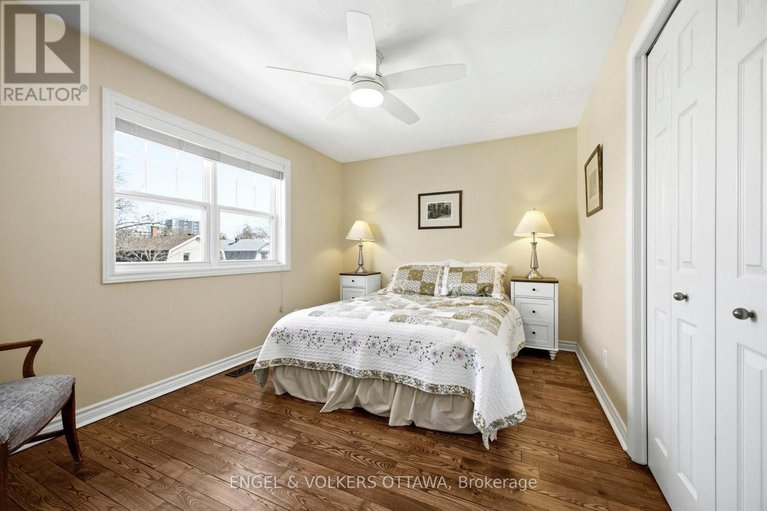 29578726/72-smirle-avenue/ottawa-west/ottawa/ontario/K1Y0S3_25