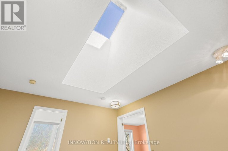 29676438/32-marble-arch-crescent/centrepointe/ottawa/ontario/K2G5S3_23