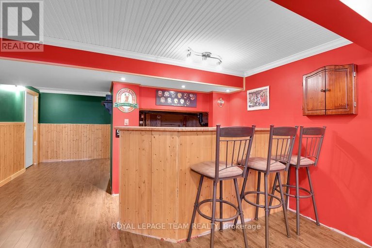 29454049/162-redcliff-avenue/longfields/ottawa/ontario/K2J5J7_33