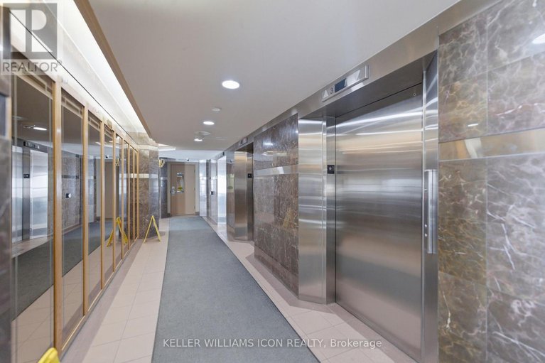 29399608/1011-2760-carousel-crescent/emerald-woodssawmill-creek/ottawa/ontario/K1T2N4_14