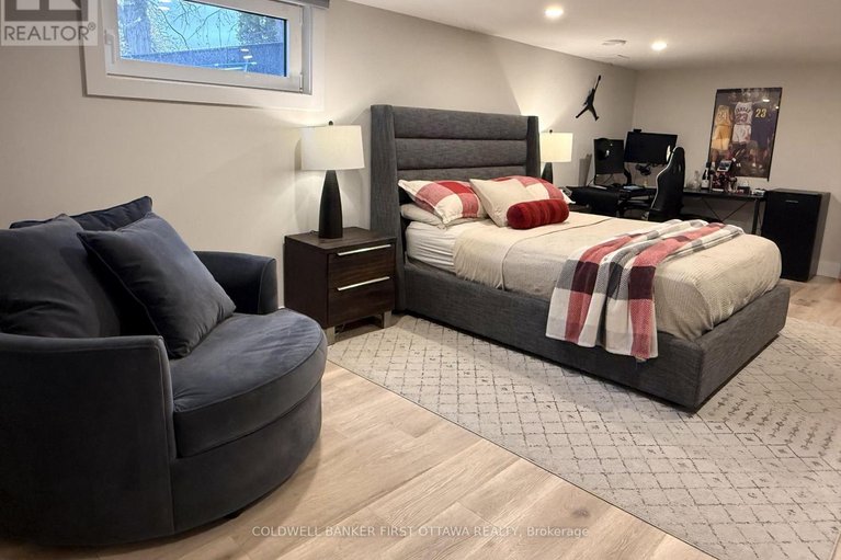 29677669/1060-river-road/manotick-east-to-manotick-station/ottawa/ontario/K4M1B4_33
