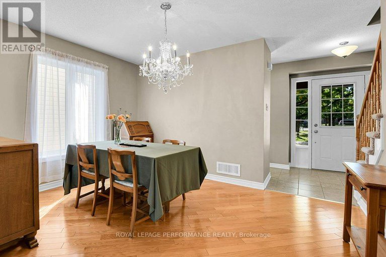 28983918/229-mistral-way/stittsville-north/ottawa/ontario/K2S0G7_9