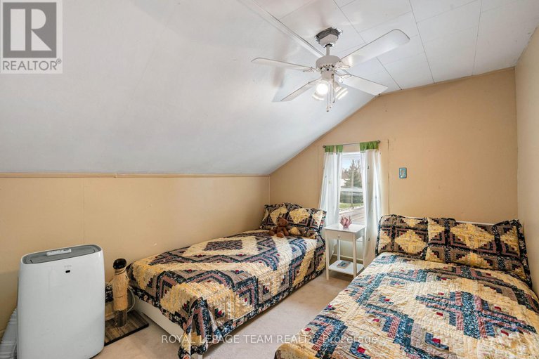 29158073/11509-queen-street/north-dundas-mountain-twp/north-dundas/ontario/K0E1J0_22