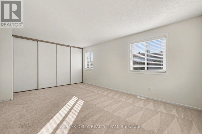 29462005/8a-millrise-lane/centrepointe/ottawa/ontario/K2G5E6_20