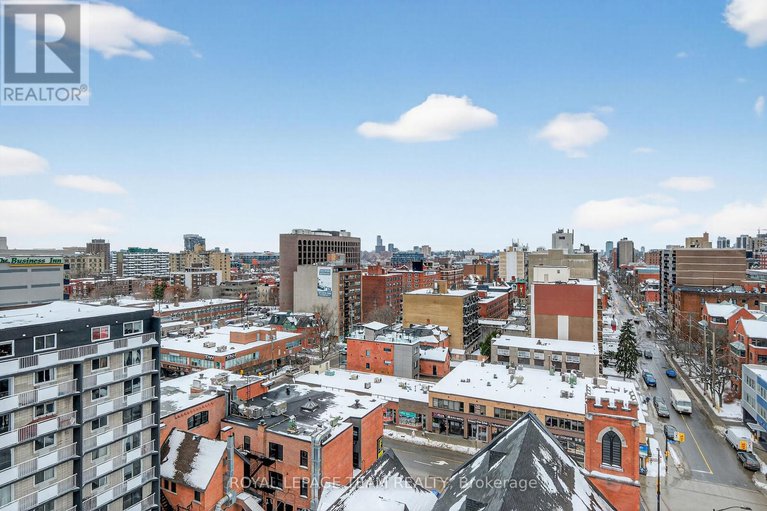 29253841/804-138-somerset-street-w/ottawa-centregolden-triangle/ottawa/ontario/K2P0A3_46