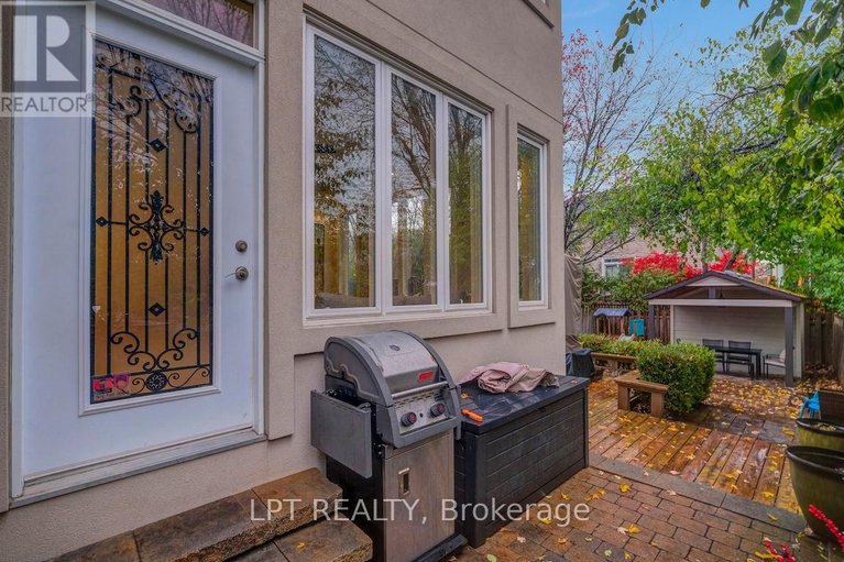 29075971/313-clifton-road/westboro-south/ottawa/ontario/K1Z5V1_47