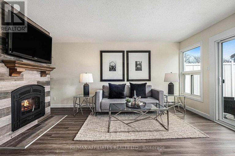 28240120/70-3415-uplands-drive/hunt-club/ottawa/ontario/K1V9N4_9