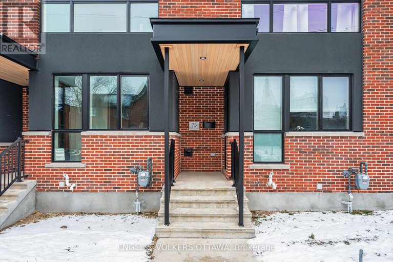 28926474/73-parent-avenue/lower-townbyward-market/ottawa/ontario/K1N0E6_3