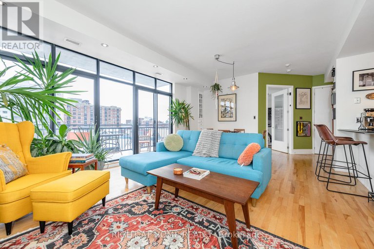 28810795/504-364-cooper-street/ottawa-centre/ottawa/ontario/K2P2P3_20