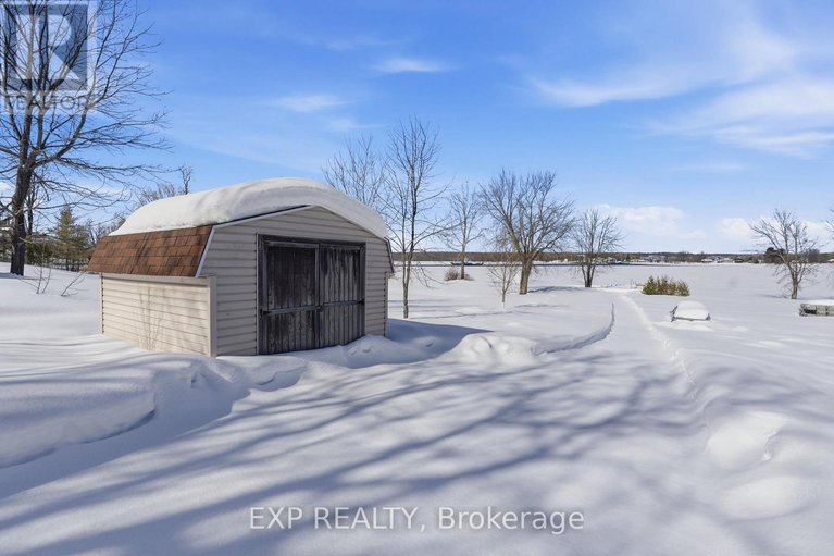 29431129/2577-regional-rd-174-road/cumberland-village/ottawa/ontario/K4C1E4_44