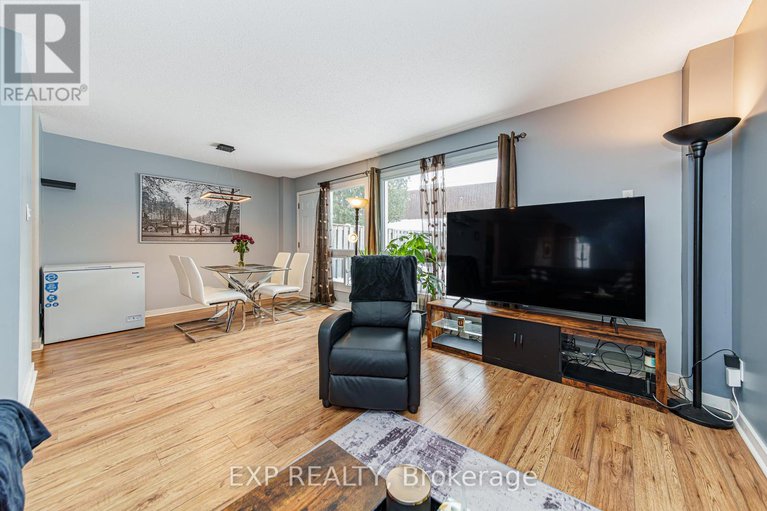 29410071/81-224-romulus-private/carson-meadows/ottawa/ontario/K1K3Y2_10