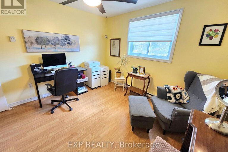 28645267/4020-glen-smail-road/augusta-twp/augusta/ontario/K0E1T0_12